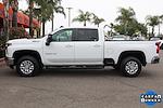 2020 Chevrolet Silverado 2500 Crew Cab SRW 4x4 Pickup for sale #57117 - photo 6