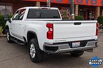 2020 Chevrolet Silverado 2500 Crew Cab SRW 4x4 Pickup for sale #57117 - photo 7