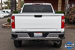 2020 Chevrolet Silverado 2500 Crew Cab SRW 4x4 Pickup for sale #57117 - photo 8