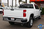 2020 Chevrolet Silverado 2500 Crew Cab SRW 4x4 Pickup for sale #57117 - photo 2