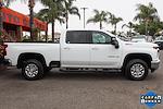 2020 Chevrolet Silverado 2500 Crew Cab SRW 4x4 Pickup for sale #57117 - photo 9