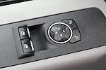 2019 Ford F-550 Regular Cab DRW 4x2 Flatbed Truck for sale #57123 - photo 16