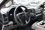 2019 Ford F-550 Regular Cab DRW 4x2 Flatbed Truck for sale #57123 - photo 18