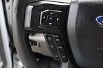 2019 Ford F-550 Regular Cab DRW 4x2 Flatbed Truck for sale #57123 - photo 21