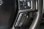 2019 Ford F-550 Regular Cab DRW 4x2 Flatbed Truck for sale #57123 - photo 23