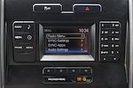 2019 Ford F-550 Regular Cab DRW 4x2 Flatbed Truck for sale #57123 - photo 28