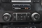 2019 Ford F-550 Regular Cab DRW 4x2 Flatbed Truck for sale #57123 - photo 29