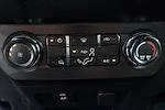 2019 Ford F-550 Regular Cab DRW 4x2 Flatbed Truck for sale #57123 - photo 30
