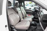 2019 Ford F-550 Regular Cab DRW 4x2 Flatbed Truck for sale #57123 - photo 32