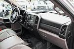 2019 Ford F-550 Regular Cab DRW 4x2 Flatbed Truck for sale #57123 - photo 33
