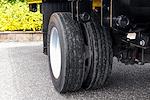 2019 Ford F-550 Regular Cab DRW 4x2 Flatbed Truck for sale #57123 - photo 39