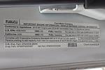 2019 Ford F-550 Regular Cab DRW 4x2 Flatbed Truck for sale #57123 - photo 42