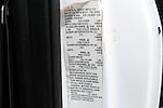 2019 Ford F-550 Regular Cab DRW 4x2 Flatbed Truck for sale #57123 - photo 43