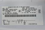 2019 Ford F-550 Regular Cab DRW 4x2 Flatbed Truck for sale #57123 - photo 44
