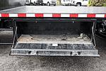 2019 Ford F-550 Regular Cab DRW 4x2 Flatbed Truck for sale #57123 - photo 7