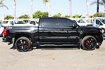 2018 Chevrolet Silverado 1500 Crew Cab 4x4 Pickup for sale #57125 - photo 10