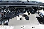 2018 Chevrolet Silverado 1500 Crew Cab 4x4 Pickup for sale #57125 - photo 11
