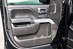 2018 Chevrolet Silverado 1500 Crew Cab 4x4 Pickup for sale #57125 - photo 12