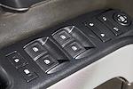 2018 Chevrolet Silverado 1500 Crew Cab 4x4 Pickup for sale #57125 - photo 13