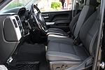 2018 Chevrolet Silverado 1500 Crew Cab 4x4 Pickup for sale #57125 - photo 14