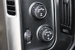 2018 Chevrolet Silverado 1500 Crew Cab 4x4 Pickup for sale #57125 - photo 16