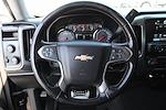 2018 Chevrolet Silverado 1500 Crew Cab 4x4 Pickup for sale #57125 - photo 17