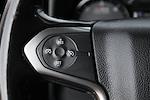 2018 Chevrolet Silverado 1500 Crew Cab 4x4 Pickup for sale #57125 - photo 18