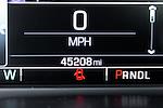 2018 Chevrolet Silverado 1500 Crew Cab 4x4 Pickup for sale #57125 - photo 19