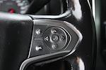 2018 Chevrolet Silverado 1500 Crew Cab 4x4 Pickup for sale #57125 - photo 20