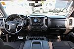 2018 Chevrolet Silverado 1500 Crew Cab 4x4 Pickup for sale #57125 - photo 21