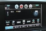2018 Chevrolet Silverado 1500 Crew Cab 4x4 Pickup for sale #57125 - photo 23