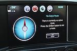 2018 Chevrolet Silverado 1500 Crew Cab 4x4 Pickup for sale #57125 - photo 24