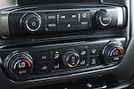2018 Chevrolet Silverado 1500 Crew Cab 4x4 Pickup for sale #57125 - photo 26
