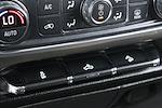 2018 Chevrolet Silverado 1500 Crew Cab 4x4 Pickup for sale #57125 - photo 27