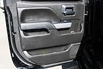 2018 Chevrolet Silverado 1500 Crew Cab 4x4 Pickup for sale #57125 - photo 28