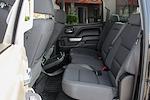 2018 Chevrolet Silverado 1500 Crew Cab 4x4 Pickup for sale #57125 - photo 29