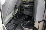 2018 Chevrolet Silverado 1500 Crew Cab 4x4 Pickup for sale #57125 - photo 30