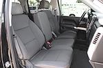 2018 Chevrolet Silverado 1500 Crew Cab 4x4 Pickup for sale #57125 - photo 31