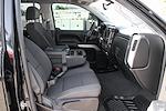 2018 Chevrolet Silverado 1500 Crew Cab 4x4 Pickup for sale #57125 - photo 32