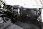 2018 Chevrolet Silverado 1500 Crew Cab 4x4 Pickup for sale #57125 - photo 33