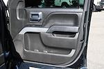 2018 Chevrolet Silverado 1500 Crew Cab 4x4 Pickup for sale #57125 - photo 34