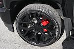 2018 Chevrolet Silverado 1500 Crew Cab 4x4 Pickup for sale #57125 - photo 35