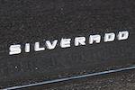 2018 Chevrolet Silverado 1500 Crew Cab 4x4 Pickup for sale #57125 - photo 41