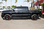 2018 Chevrolet Silverado 1500 Crew Cab 4x4 Pickup for sale #57125 - photo 6