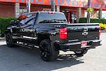 2018 Chevrolet Silverado 1500 Crew Cab 4x4 Pickup for sale #57125 - photo 7