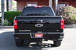 2018 Chevrolet Silverado 1500 Crew Cab 4x4 Pickup for sale #57125 - photo 8