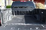 2018 Chevrolet Silverado 1500 Crew Cab 4x4 Pickup for sale #57125 - photo 9