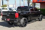 2018 Chevrolet Silverado 1500 Crew Cab 4x4 Pickup for sale #57125 - photo 2