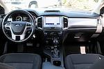 2019 Ford Ranger SuperCrew Cab 4x2 Pickup for sale #57126 - photo 22