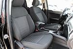 2019 Ford Ranger SuperCrew Cab 4x2 Pickup for sale #57126 - photo 38